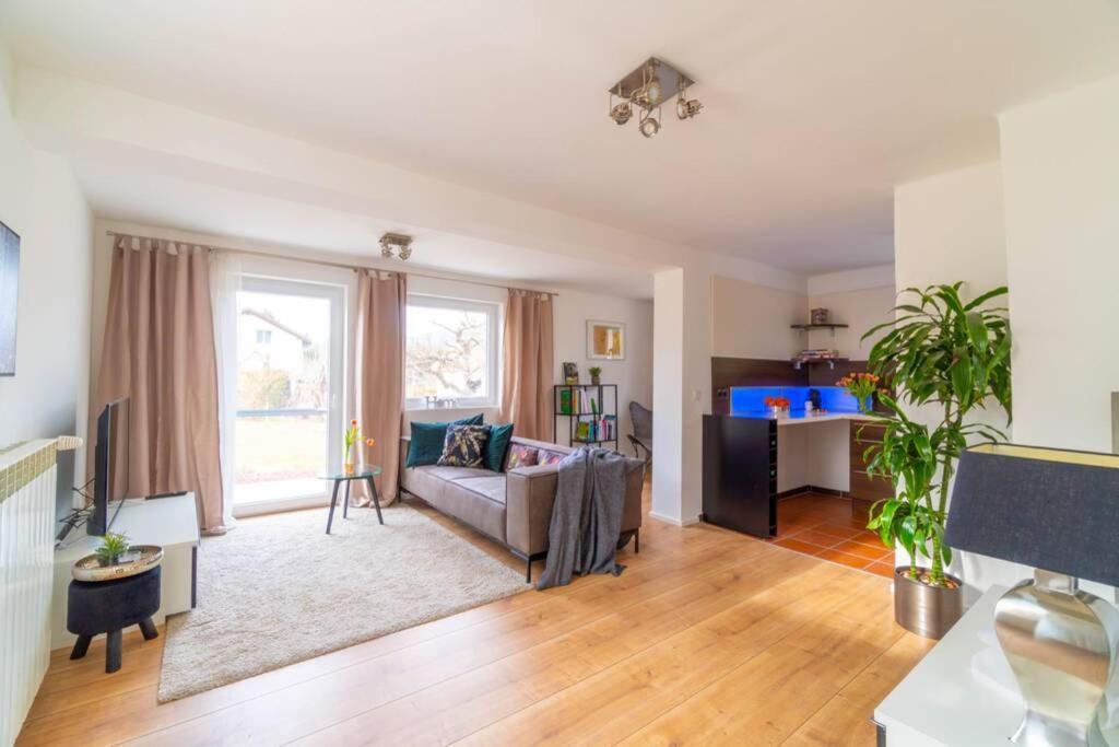Homevelden Velden am Wörthersee Dış mekan fotoğraf