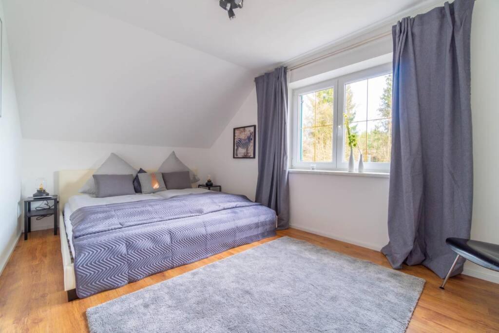 Homevelden Velden am Wörthersee Dış mekan fotoğraf