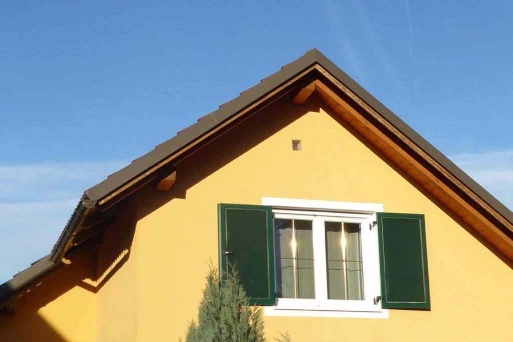 Homevelden Velden am Wörthersee Dış mekan fotoğraf